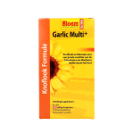 Bloem Garlic multi+