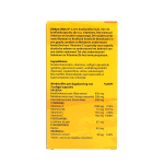 Bloem Garlic multi+ - Afbeelding 3