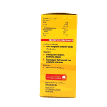 Bloem Garlic multi+ - Afbeelding 2