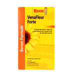 Bloem Venafleur extra
