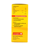 Bloem Venafleur extra - Afbeelding 2