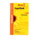 Bloem Superslank