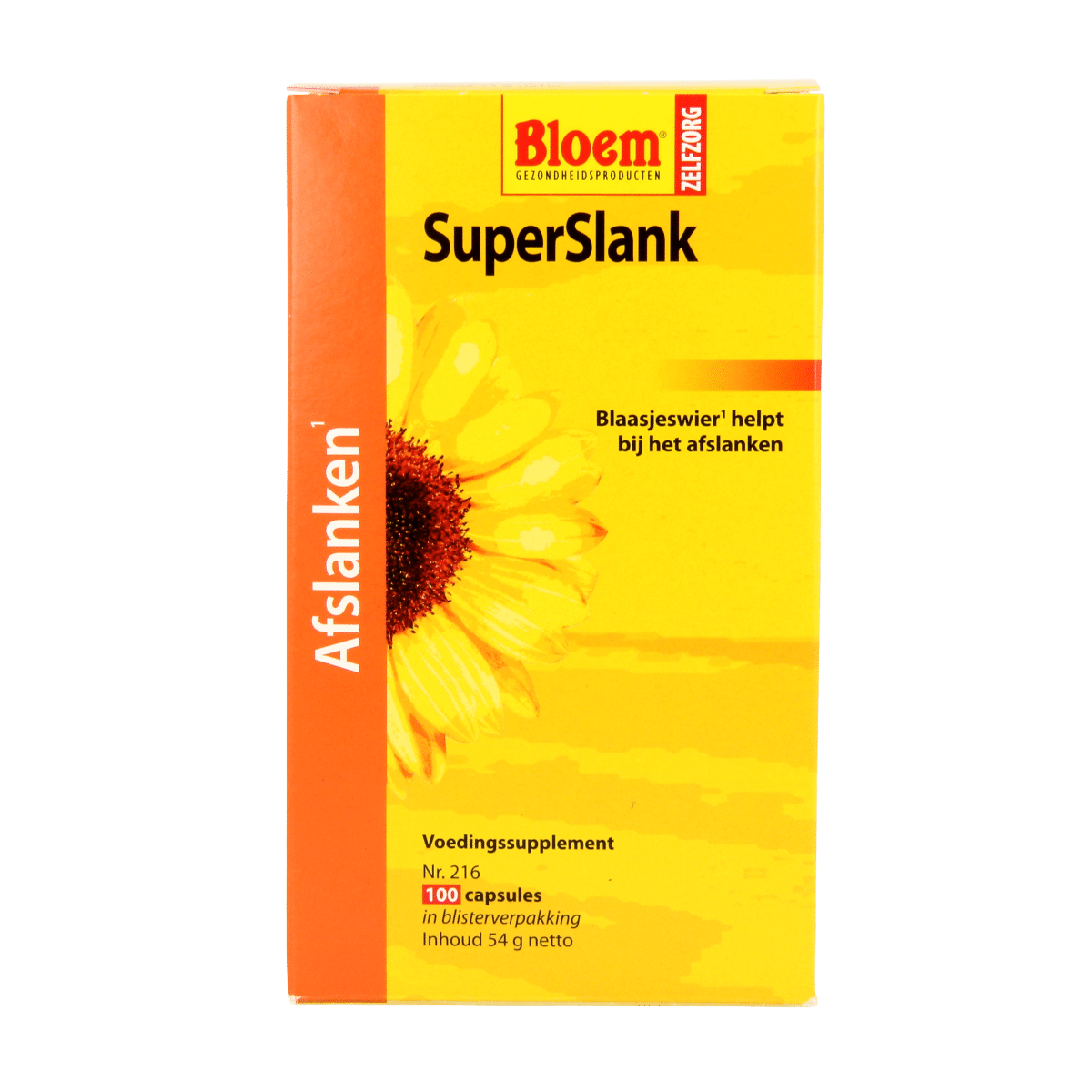 8713549002276_A1N1.png Bloem Superslank - Afbeelding 1