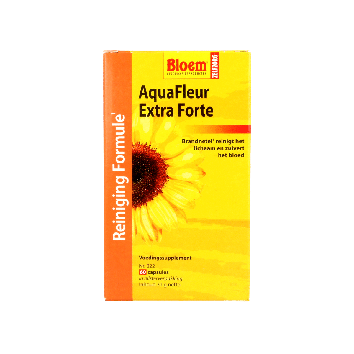 8713549002412_A1N1.png Bloem Aquafleur - Afbeelding 1