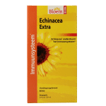 Bloem Echinacea extra