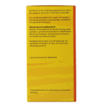 Bloem Echinacea extra - Afbeelding 4