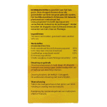 Bloem Echinacea extra - Afbeelding 3