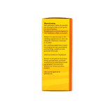 Bloem Allithym druppels - Afbeelding 4
