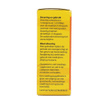 Bloem Cholenium - Afbeelding 4