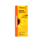 Bloem Heltussis druppels