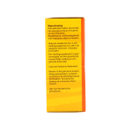 Bloem Heltussis druppels - Afbeelding 4