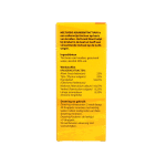 Bloem Heltussis druppels - Afbeelding 3