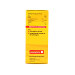 Bloem Heltussis druppels - Afbeelding 2