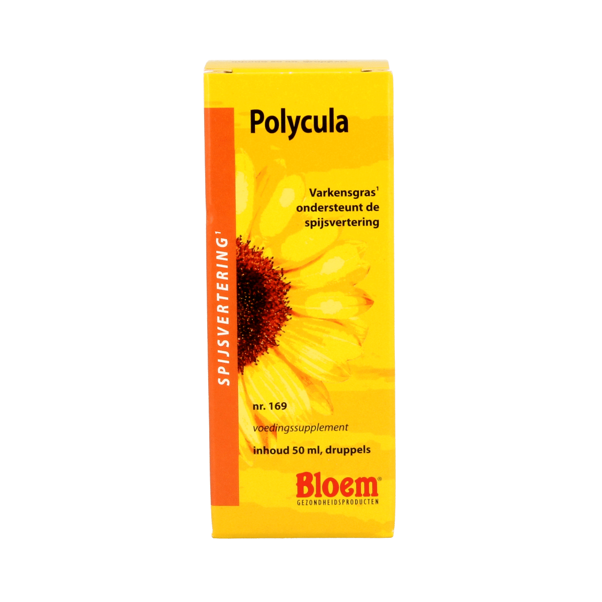 8713549004133_A1N1.png Bloem Polycula - Afbeelding 1