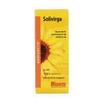 Bloem Solivirga