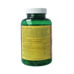 Bloem Omega 3 6 & 9 balans - Afbeelding 3