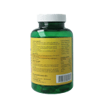 Bloem Omega 3 6 & 9 balans - Afbeelding 2