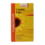 Bloem L-Lysine extra
