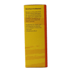 Bloem L-Lysine extra - Afbeelding 4