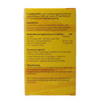 Bloem L-Lysine extra - Afbeelding 3
