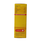 Bloem L-Lysine extra - Afbeelding 2