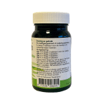 Bloem Chlorella & spirulina vital green - Afbeelding 2