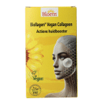 Bloem Biollagen vegan collageen actieve huidbooster