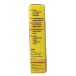 Bloem Biollagen vegan collageen actieve huidbooster - Afbeelding 2