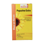 Bloem Popurine extra