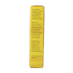 Bloem Popurine extra - Afbeelding 4