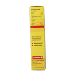 Bloem Popurine extra - Afbeelding 2