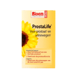 Bloem Prostalife