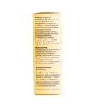 Bloem Prostalife - Afbeelding 4