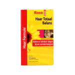 Bloem Haar totaal balans