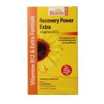 Bloem Recovery power extra