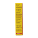 Bloem Recovery power extra - Afbeelding 4