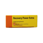 Bloem Recovery power extra - Afbeelding 5