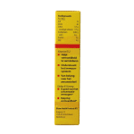Bloem Recovery power extra - Afbeelding 2