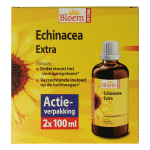 Bloem Echinacea duo 2 x 100ml