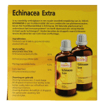 Bloem Echinacea duo 2 x 100ml - Afbeelding 3