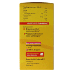 Bloem Echinacea duo 2 x 100ml - Afbeelding 2