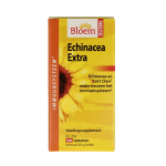 Bloem Echinacea extra
