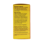 Bloem Echinacea extra - Afbeelding 4