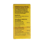 Bloem Echinacea extra - Afbeelding 3
