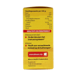 Bloem Echinacea extra - Afbeelding 2