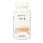 Nutramin Antiox 3.0