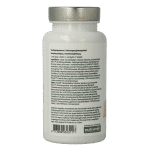 Nutramin Antiox 3.0 - Afbeelding 3