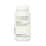 Nutramin Lactoferrine 200 - Afbeelding 3