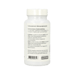 Nutramin Lactoferrine 200 - Afbeelding 2