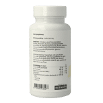 Nutramin Stress balance - Afbeelding 3